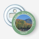 Search for adirondacks kitchen dining Adirondack mountains