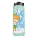 Search for snowball mugs Elf
