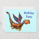 Search for goofy invitations Party