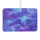Search for neon car air fresheners Blue