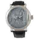 Search for run watches Stallion