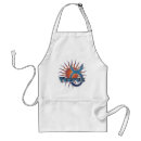 Search for taurus aprons Horoscope