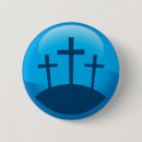 Search for three badges Christian