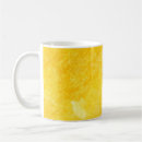Search for brilliance mugs Abstract