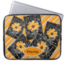 Search for african daisy flower electronics For her