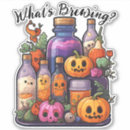 Search for halloween scrapbook stickers Cute