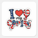 Search for maple stickers Colourful