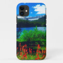 Search for paintbrush iphone cases Blue