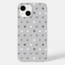 Search for tiny iphone cases Heart