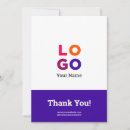 Search for employee appreciation invitations Thank you