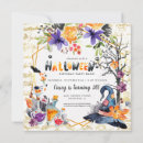 Search for classy seasonal invitations Elegant