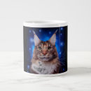Search for coon mugs Maine coon cat