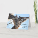 Search for affectionate cards Sweet