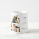 Search for photo anniversary mugs Typography
