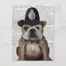 Search for constabulary postcards Cop
