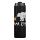 Search for gay support mugs Bisexual