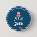 Search for newest Baby