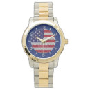 Search for 2016 watches Patriotic