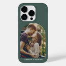 Search for boyfriend iphone cases Modern