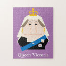 Search for queen puzzles Monarch