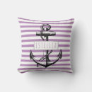 Search for vintage lavender cushions Purple