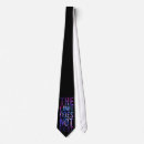 Search for motivate ties Inspire
