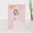 Search for design online cards Flowers