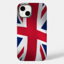 Search for wales flag iphone cases England