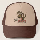 Search for tongue hats Dog