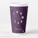 Search for moon phases mugs Astrology