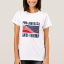 Search for anti america tshirts Pro