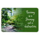 Search for a a 12 step magnets Serenity