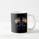 Search for 11 anniversary drinkware 9 11 memorial