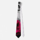 Search for black fuchsia ties Grey