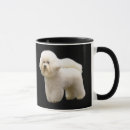 Search for bichon mugs Frise