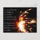 Search for neue postcards Happy new year