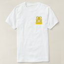 Search for lion tshirts Heraldry
