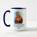 Search for mother of god mugs Religious