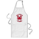 Search for word play aprons Pun
