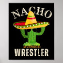 Search for 5 de mayo posters Tuesday taco