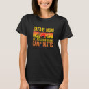 Search for safari womens tshirts Vacation