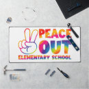 Search for happy teachers day mousepads School