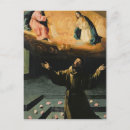 Search for virgin mary postcards Heaven