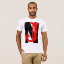 Search for luxury brand tshirts Logo