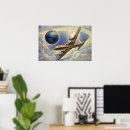 Search for jumbo jet posters Pilot
