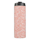 Search for farm travel mugs Pattern