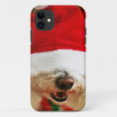 Search for animal head cases Puppy