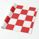 Search for coat of arms wrapping paper Europe