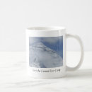 Search for everest mugs Mountain