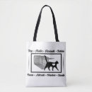 Search for neutered bags Rescue